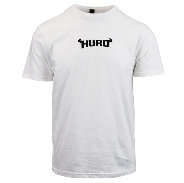 Be Loud, Be Proud, Be HURD T-shirt